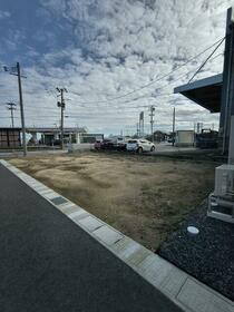 新潟県新潟市南区大通西