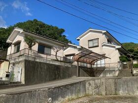 大分県杵築市大字大内