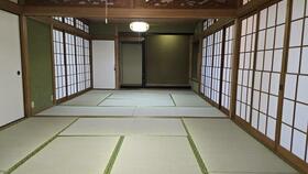 大分県大分市大字八幡