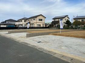 静岡県磐田市池田