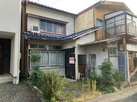 静岡県静岡市駿河区小鹿１丁目