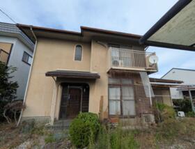 群馬県太田市新田早川町