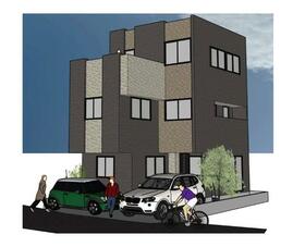 神奈川県茅ヶ崎市萩園