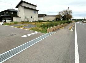 栃木県小山市大字荒井