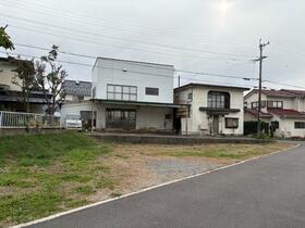 長野県茅野市玉川神之原