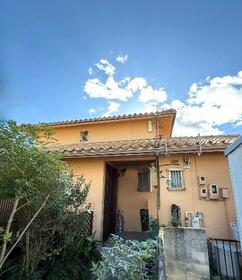 愛知県名古屋市名東区高針台３丁目