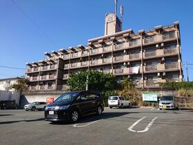 熊本県熊本市中央区黒髪６丁目