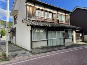 愛媛県西予市宇和町卯之町１丁目