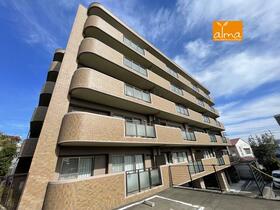 東仙台駅５分　ライフコート東仙台