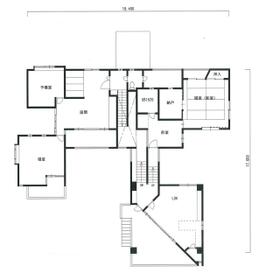長野県松本市蟻ケ崎５丁目