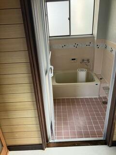 代表画像_外観@215007083830