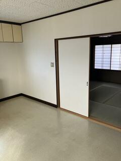 代表画像_外観@215007083830