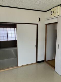 代表画像_外観@215007083830