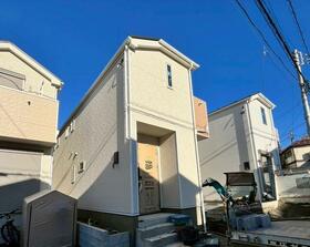 神奈川県横浜市磯子区磯子８丁目