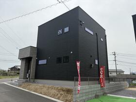 大分県速見郡日出町大字豊岡