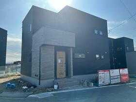 大分県速見郡日出町大字豊岡