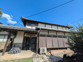 福岡県田川郡大任町大字大行事