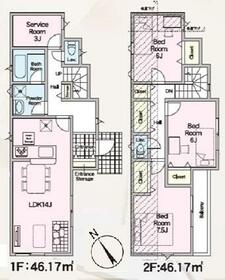 神奈川県横浜市磯子区磯子８丁目