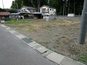 長野県塩尻市大字塩尻町