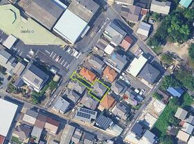 三重県四日市市京町