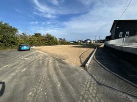 山口県山口市阿知須