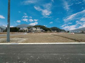 長崎県諫早市飯盛町野中
