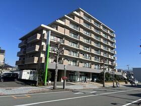 ロイヤルシャトー長泉