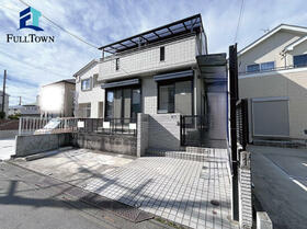 埼玉県越谷市大間野町５丁目