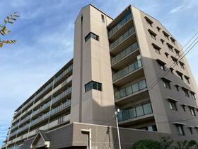 コート北野田カリヨン?番館