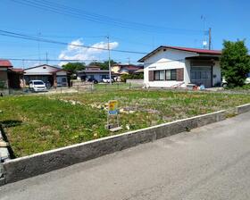 栃木県那須塩原市原町