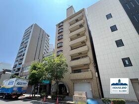 愛知県名古屋市東区東桜２丁目