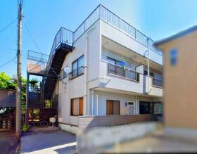 埼玉県草加市花栗４丁目