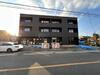 久留米高校前駅より徒歩19分 1階 新築の賃貸物件