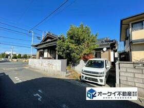 山口県光市室積５丁目