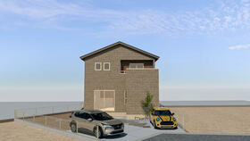 静岡県湖西市梅田