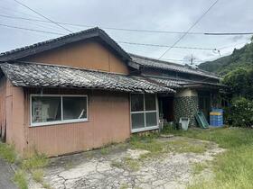 長崎県長崎市北浦町