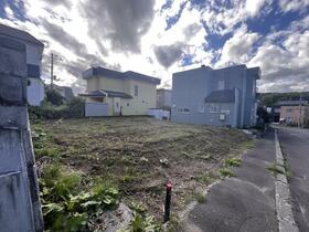 北海道札幌市南区常盤四条2丁目