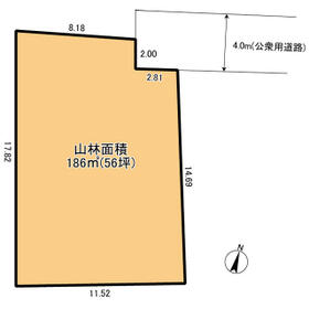 新潟県新潟市北区島見町