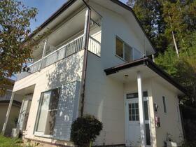 群馬県吾妻郡中之条町大字青山