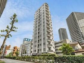 パークハウス大山