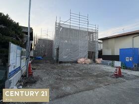 岐阜県本巣郡北方町加茂