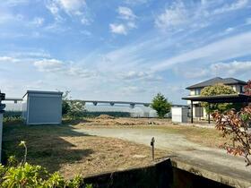 奈良県磯城郡田原本町大字宮古