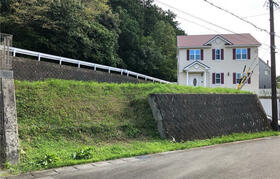 静岡県袋井市可睡の杜