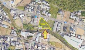 和歌山県海南市阪井