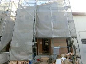 大阪府池田市豊島北２丁目