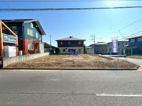 茨城県鹿嶋市緑ヶ丘２丁目