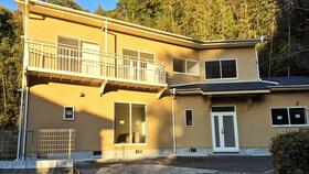 熊本県人吉市下城本町