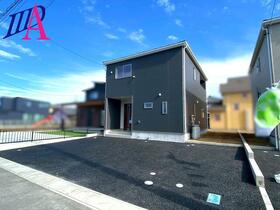 三重県鈴鹿市長太栄町２丁目