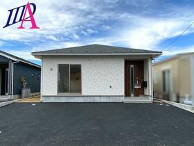 三重県鈴鹿市長太栄町２丁目