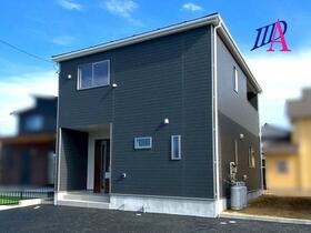 三重県鈴鹿市長太栄町２丁目